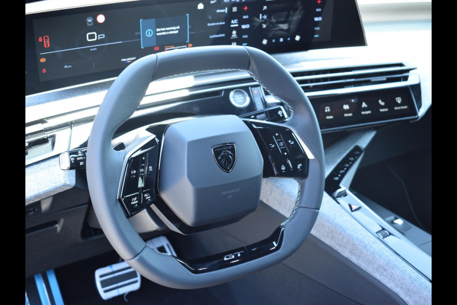 Peugeot 3008 1.2 Hybrid 145 GT ALCANTARA STOELEN MET MASSAGEFUNCTIE | 360 CAMERA | NAVI & CARPLAY | Peugeot 3008 1.2 Hybrid 145 GT ALCANTARA STOELEN MET MASSAGEFUNCTIE | 360 CAMERA | NAVI & CARPLAY |