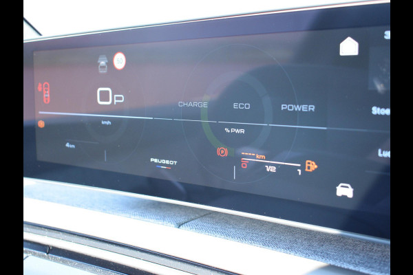 Peugeot 3008 1.2 Hybrid 145 GT ALCANTARA STOELEN MET MASSAGEFUNCTIE | 360 CAMERA | NAVI & CARPLAY | Peugeot 3008 1.2 Hybrid 145 GT ALCANTARA STOELEN MET MASSAGEFUNCTIE | 360 CAMERA | NAVI & CARPLAY |