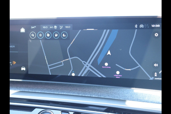 Peugeot 3008 1.2 Hybrid 145 GT ALCANTARA STOELEN MET MASSAGEFUNCTIE | 360 CAMERA | NAVI & CARPLAY | Peugeot 3008 1.2 Hybrid 145 GT ALCANTARA STOELEN MET MASSAGEFUNCTIE | 360 CAMERA | NAVI & CARPLAY |