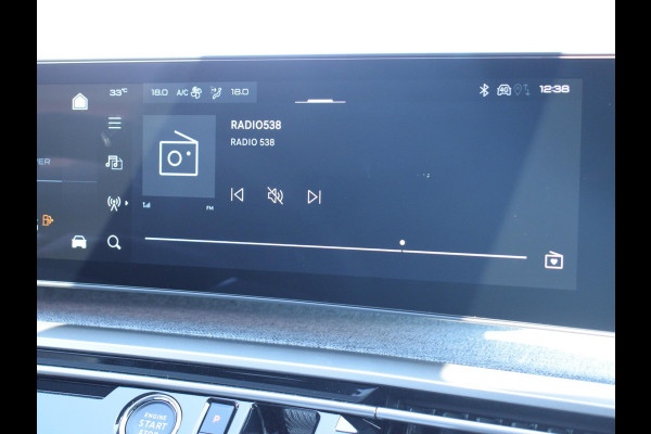 Peugeot 3008 1.2 Hybrid 145 GT ALCANTARA STOELEN MET MASSAGEFUNCTIE | 360 CAMERA | NAVI & CARPLAY | Peugeot 3008 1.2 Hybrid 145 GT ALCANTARA STOELEN MET MASSAGEFUNCTIE | 360 CAMERA | NAVI & CARPLAY |