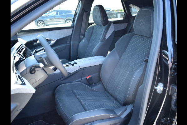 Peugeot 3008 1.2 Hybrid 145 GT ALCANTARA STOELEN MET MASSAGEFUNCTIE | 360 CAMERA | NAVI & CARPLAY | Peugeot 3008 1.2 Hybrid 145 GT ALCANTARA STOELEN MET MASSAGEFUNCTIE | 360 CAMERA | NAVI & CARPLAY |