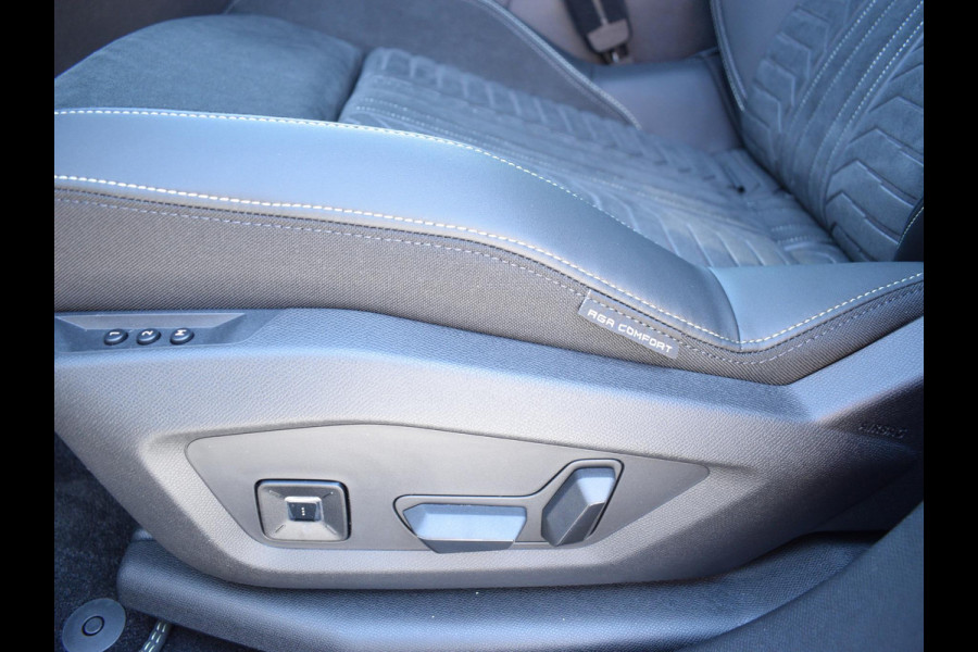 Peugeot 3008 1.2 Hybrid 145 GT ALCANTARA STOELEN MET MASSAGEFUNCTIE | 360 CAMERA | NAVI & CARPLAY | Peugeot 3008 1.2 Hybrid 145 GT ALCANTARA STOELEN MET MASSAGEFUNCTIE | 360 CAMERA | NAVI & CARPLAY |