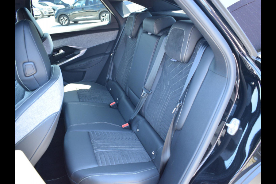 Peugeot 3008 1.2 Hybrid 145 GT ALCANTARA STOELEN MET MASSAGEFUNCTIE | 360 CAMERA | NAVI & CARPLAY | Peugeot 3008 1.2 Hybrid 145 GT ALCANTARA STOELEN MET MASSAGEFUNCTIE | 360 CAMERA | NAVI & CARPLAY |