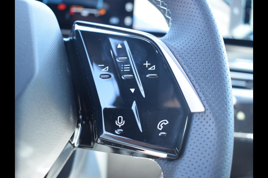 Peugeot 3008 1.2 Hybrid 145 GT ALCANTARA STOELEN MET MASSAGEFUNCTIE | 360 CAMERA | NAVI & CARPLAY | Peugeot 3008 1.2 Hybrid 145 GT ALCANTARA STOELEN MET MASSAGEFUNCTIE | 360 CAMERA | NAVI & CARPLAY |