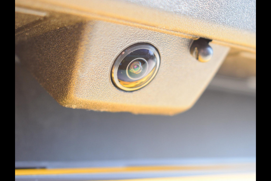 Peugeot 3008 1.2 Hybrid 145 GT ALCANTARA STOELEN MET MASSAGEFUNCTIE | 360 CAMERA | NAVI & CARPLAY | Peugeot 3008 1.2 Hybrid 145 GT ALCANTARA STOELEN MET MASSAGEFUNCTIE | 360 CAMERA | NAVI & CARPLAY |