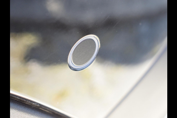 Peugeot 3008 1.2 Hybrid 145 GT ALCANTARA STOELEN MET MASSAGEFUNCTIE | 360 CAMERA | NAVI & CARPLAY | Peugeot 3008 1.2 Hybrid 145 GT ALCANTARA STOELEN MET MASSAGEFUNCTIE | 360 CAMERA | NAVI & CARPLAY |