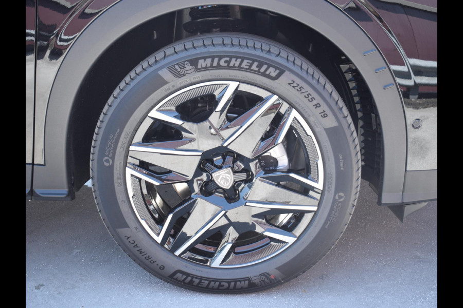 Peugeot 3008 1.2 Hybrid 145 GT ALCANTARA STOELEN MET MASSAGEFUNCTIE | 360 CAMERA | NAVI & CARPLAY | Peugeot 3008 1.2 Hybrid 145 GT ALCANTARA STOELEN MET MASSAGEFUNCTIE | 360 CAMERA | NAVI & CARPLAY |