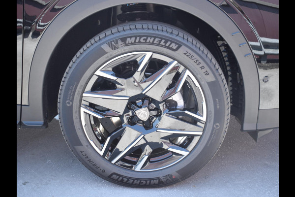 Peugeot 3008 1.2 Hybrid 145 GT ALCANTARA STOELEN MET MASSAGEFUNCTIE | 360 CAMERA | NAVI & CARPLAY | Peugeot 3008 1.2 Hybrid 145 GT ALCANTARA STOELEN MET MASSAGEFUNCTIE | 360 CAMERA | NAVI & CARPLAY |