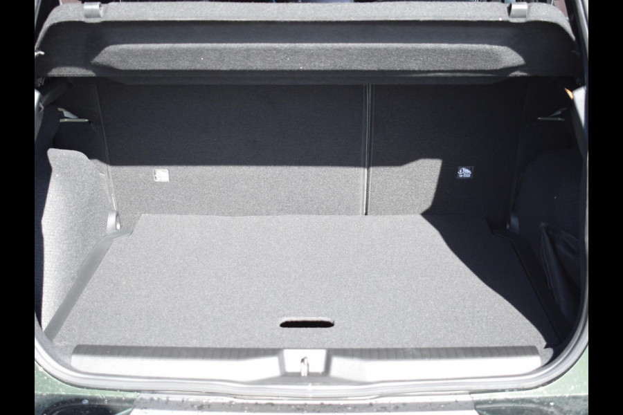 Citroën C3 Aircross 1.2 Hybrid 145pk Plus | Camera + sensoren | Carplay | Klimaat control | Cruisecontrol Citroën C3 Aircross 1.2 Hybrid 145pk Plus | Camera + sensoren | Carplay | Klimaat control | Cruisecontrol