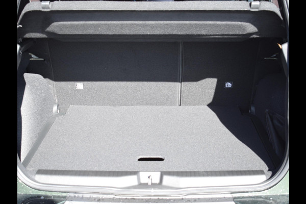 Citroën C3 Aircross 1.2 Hybrid 145pk Plus | Camera + sensoren | Carplay | Klimaat control | Cruisecontrol Citroën C3 Aircross 1.2 Hybrid 145pk Plus | Camera + sensoren | Carplay | Klimaat control | Cruisecontrol