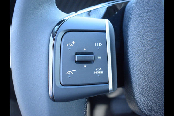 Citroën C3 Aircross 1.2 Hybrid 145pk Plus | Camera + sensoren | Carplay | Klimaat control | Cruisecontrol Citroën C3 Aircross 1.2 Hybrid 145pk Plus | Camera + sensoren | Carplay | Klimaat control | Cruisecontrol