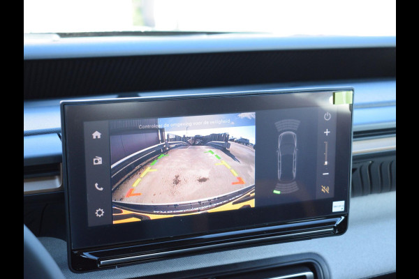 Citroën C3 Aircross 1.2 Hybrid 145pk Plus | Camera + sensoren | Carplay | Klimaat control | Cruisecontrol Citroën C3 Aircross 1.2 Hybrid 145pk Plus | Camera + sensoren | Carplay | Klimaat control | Cruisecontrol