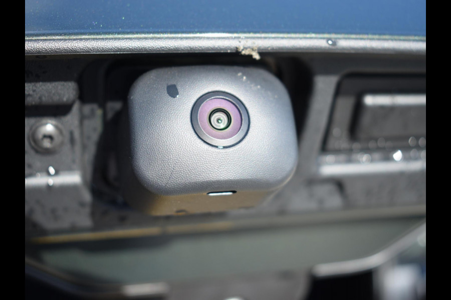 Citroën C3 Aircross 1.2 Hybrid 145pk Plus | Camera + sensoren | Carplay | Klimaat control | Cruisecontrol Citroën C3 Aircross 1.2 Hybrid 145pk Plus | Camera + sensoren | Carplay | Klimaat control | Cruisecontrol