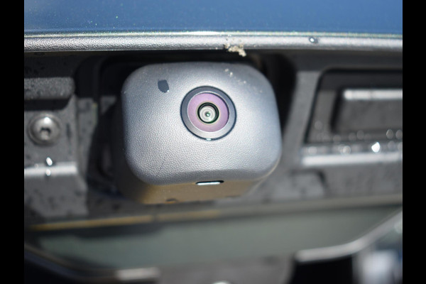 Citroën C3 Aircross 1.2 Hybrid 145pk Plus | Camera + sensoren | Carplay | Klimaat control | Cruisecontrol Citroën C3 Aircross 1.2 Hybrid 145pk Plus | Camera + sensoren | Carplay | Klimaat control | Cruisecontrol