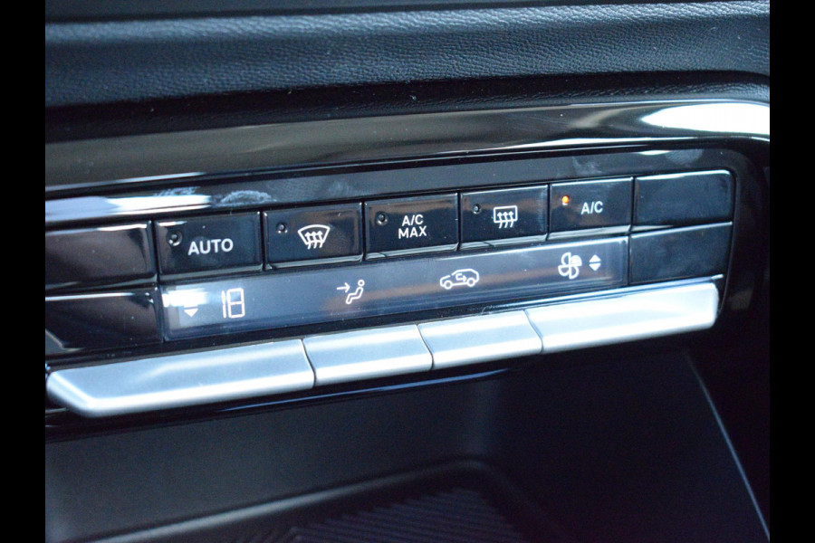Citroën C3 Aircross 1.2 Hybrid 145pk Plus | Camera + sensoren | Carplay | Klimaat control | Cruisecontrol Citroën C3 Aircross 1.2 Hybrid 145pk Plus | Camera + sensoren | Carplay | Klimaat control | Cruisecontrol