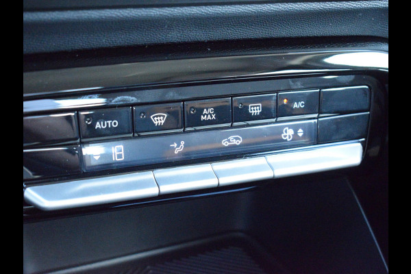 Citroën C3 Aircross 1.2 Hybrid 145pk Plus | Camera + sensoren | Carplay | Klimaat control | Cruisecontrol Citroën C3 Aircross 1.2 Hybrid 145pk Plus | Camera + sensoren | Carplay | Klimaat control | Cruisecontrol