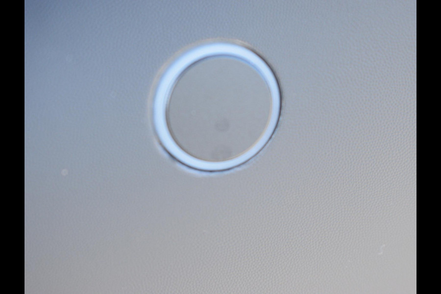 Citroën C3 Aircross 1.2 Hybrid 145pk Plus | Camera + sensoren | Carplay | Klimaat control | Cruisecontrol Citroën C3 Aircross 1.2 Hybrid 145pk Plus | Camera + sensoren | Carplay | Klimaat control | Cruisecontrol