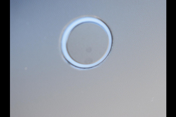 Citroën C3 Aircross 1.2 Hybrid 145pk Plus | Camera + sensoren | Carplay | Klimaat control | Cruisecontrol Citroën C3 Aircross 1.2 Hybrid 145pk Plus | Camera + sensoren | Carplay | Klimaat control | Cruisecontrol