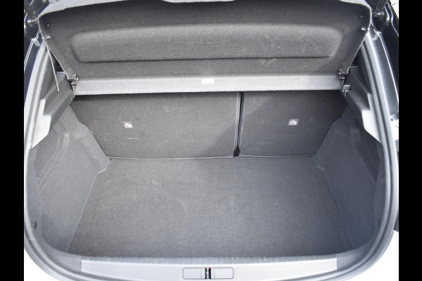 Opel Corsa 1.2 Turbo Hybrid GS 3 FASE | ACHTERUITRIJCAMERA + SENSOREN | CARPLAY | E.C.C.