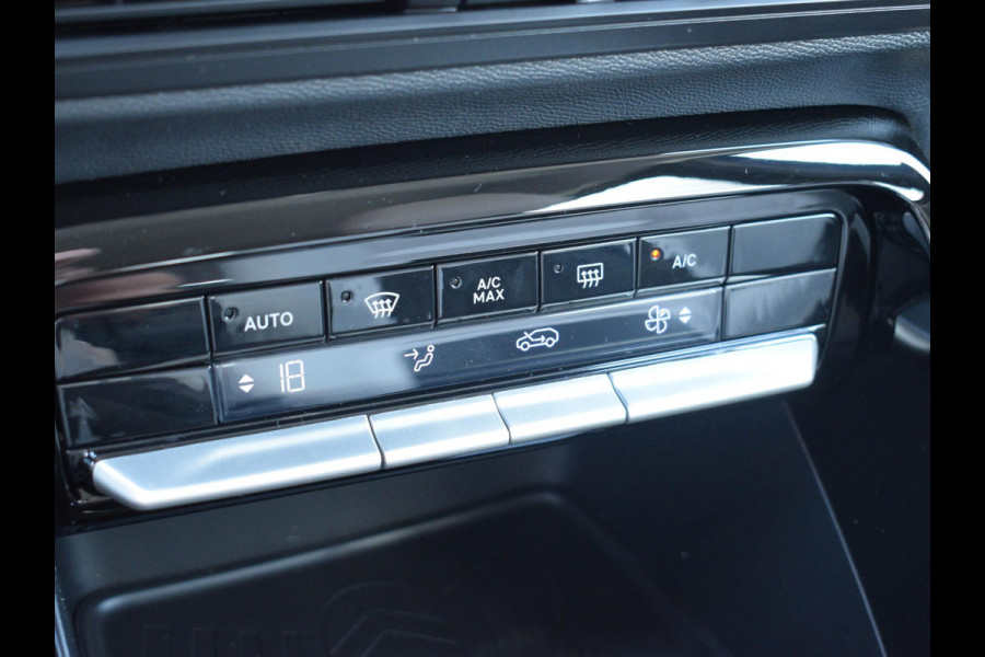 Citroën C3 1.2 Hybrid 110pk Max | NAVIGATIE & CARPLAY | ACHTERUITRIJCAMERA MET SENSOREN | E.C.C. Citroën C3 1.2 Hybrid 110pk Max | NAVIGATIE & CARPLAY | ACHTERUITRIJCAMERA MET SENSOREN | E.C.C.