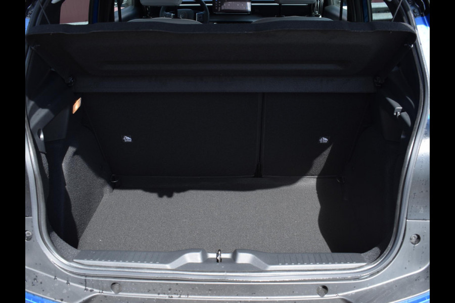 Citroën C3 1.2 Hybrid 110pk Max | NAVIGATIE & CARPLAY | ACHTERUITRIJCAMERA MET SENSOREN | E.C.C. Citroën C3 1.2 Hybrid 110pk Max | NAVIGATIE & CARPLAY | ACHTERUITRIJCAMERA MET SENSOREN | E.C.C.