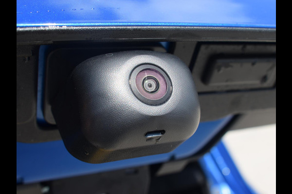 Citroën C3 1.2 Hybrid 110pk Max | NAVIGATIE & CARPLAY | ACHTERUITRIJCAMERA MET SENSOREN | E.C.C. Citroën C3 1.2 Hybrid 110pk Max | NAVIGATIE & CARPLAY | ACHTERUITRIJCAMERA MET SENSOREN | E.C.C.