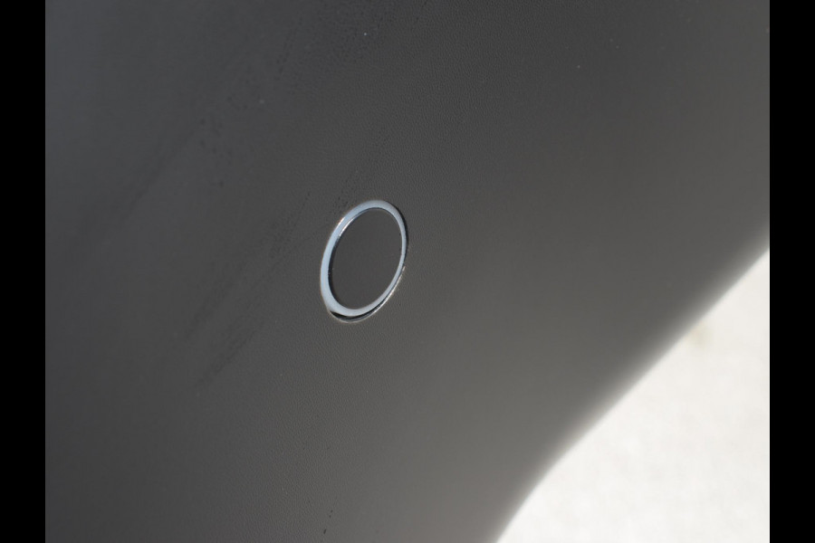 Citroën C3 1.2 Hybrid 110pk Max | NAVIGATIE & CARPLAY | ACHTERUITRIJCAMERA MET SENSOREN | E.C.C. Citroën C3 1.2 Hybrid 110pk Max | NAVIGATIE & CARPLAY | ACHTERUITRIJCAMERA MET SENSOREN | E.C.C.