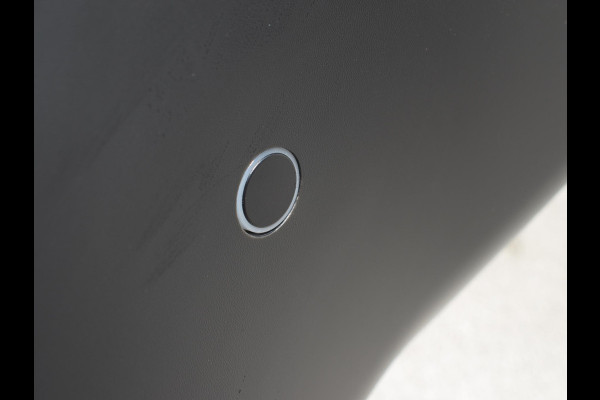 Citroën C3 1.2 Hybrid 110pk Max | NAVIGATIE & CARPLAY | ACHTERUITRIJCAMERA MET SENSOREN | E.C.C. Citroën C3 1.2 Hybrid 110pk Max | NAVIGATIE & CARPLAY | ACHTERUITRIJCAMERA MET SENSOREN | E.C.C.