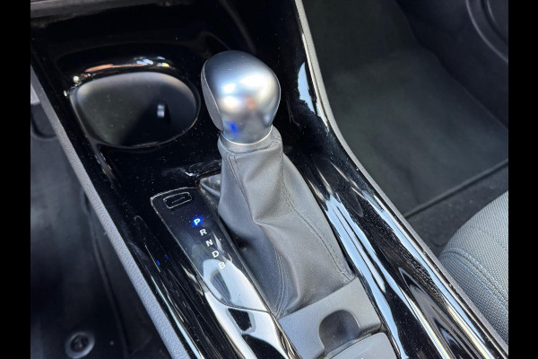 Toyota C-HR 1.8 Hybrid First Edition | Eerste eigenaar, JBL, Apple CarPlay/Android auto, Dodehoekherkenning, Parkeersensoren, Stoelverwarmin