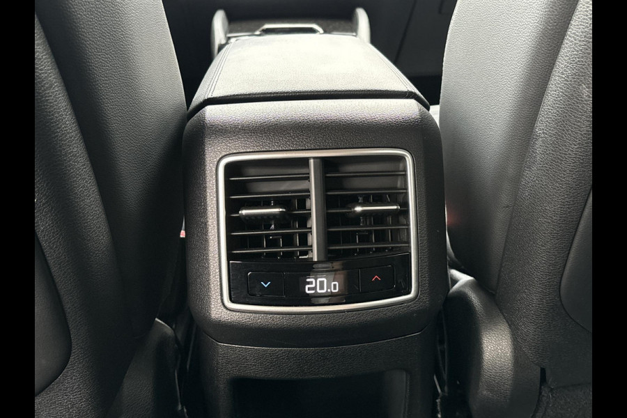 Kia Sportage 1.6 T-GDi Plug-in Hybrid AWD DynamicPlusLine | trekhaak