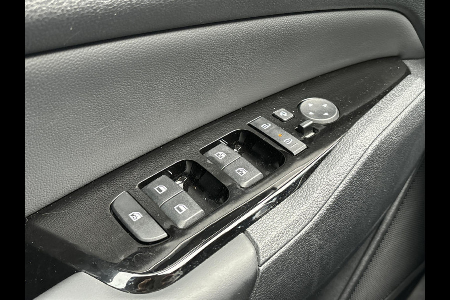 Kia Sportage 1.6 T-GDi Plug-in Hybrid AWD DynamicPlusLine | trekhaak