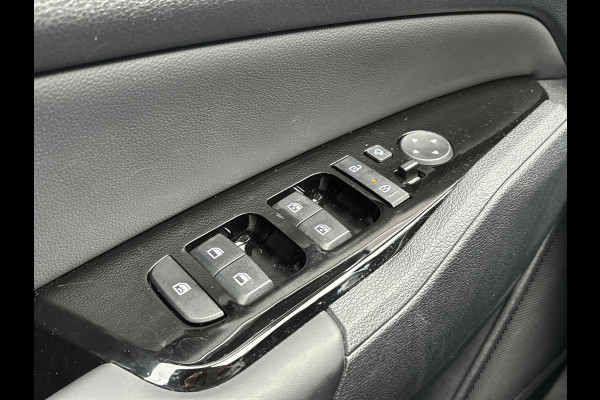 Kia Sportage 1.6 T-GDi Plug-in Hybrid AWD DynamicPlusLine | trekhaak