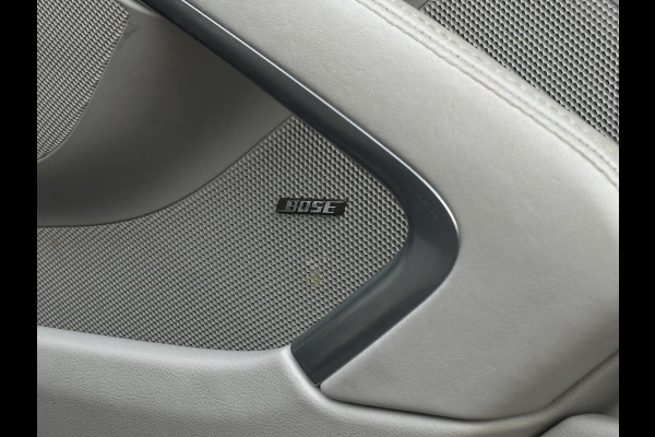 Porsche 718 Cayman 2.0 Sportchrono Adapt. Cruise BOSE Stuurverw. CarPlay Keyless LED 20”LM Agaatgrijs