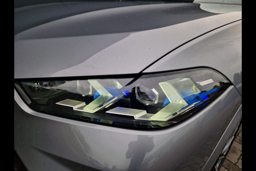 BMW X5 XDrive50e M-sport /Led /B&W Audio /Fabrieksgarantie