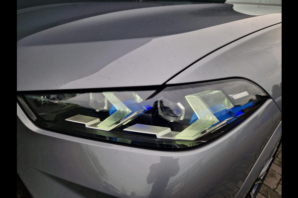 BMW X5 XDrive50e M-sport /Led /B&W Audio /Fabrieksgarantie