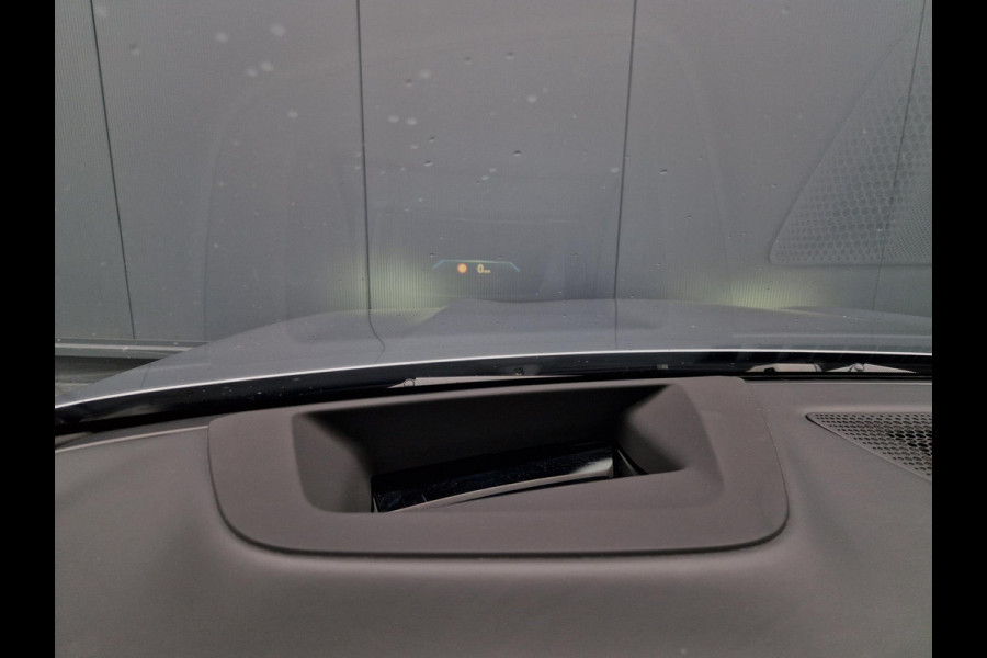 BMW X5 XDrive50e M-sport /Led /B&W Audio /Fabrieksgarantie