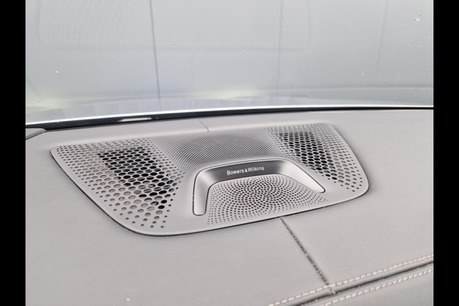 BMW X5 XDrive50e M-sport /Led /B&W Audio /Fabrieksgarantie