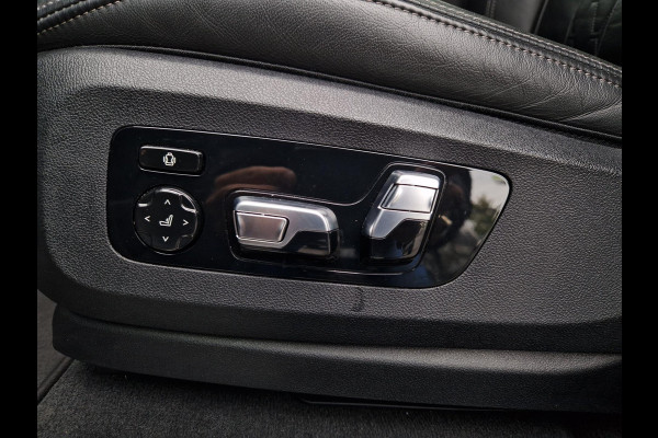 BMW X5 XDrive50e M-sport /Led /B&W Audio /Fabrieksgarantie