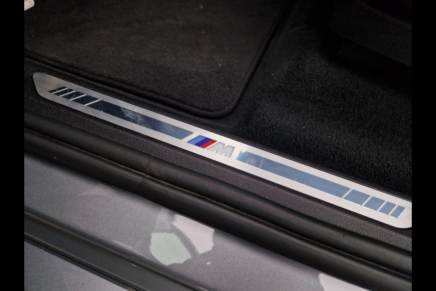 BMW X5 XDrive50e M-sport /Led /B&W Audio /Fabrieksgarantie