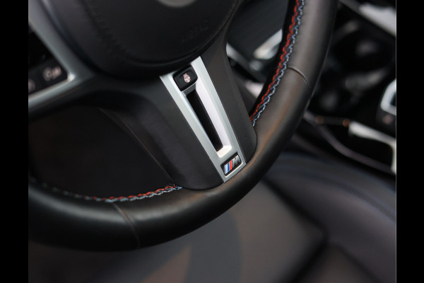 BMW X3 M40i xDrive | Pano - H&K - Laser - Head-Up