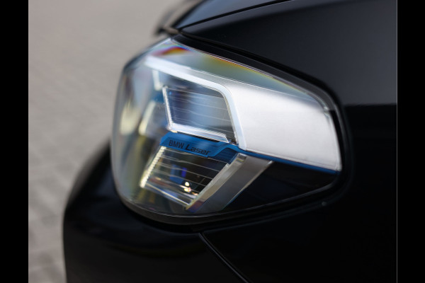 BMW X3 M40i xDrive | Pano - H&K - Laser - Head-Up