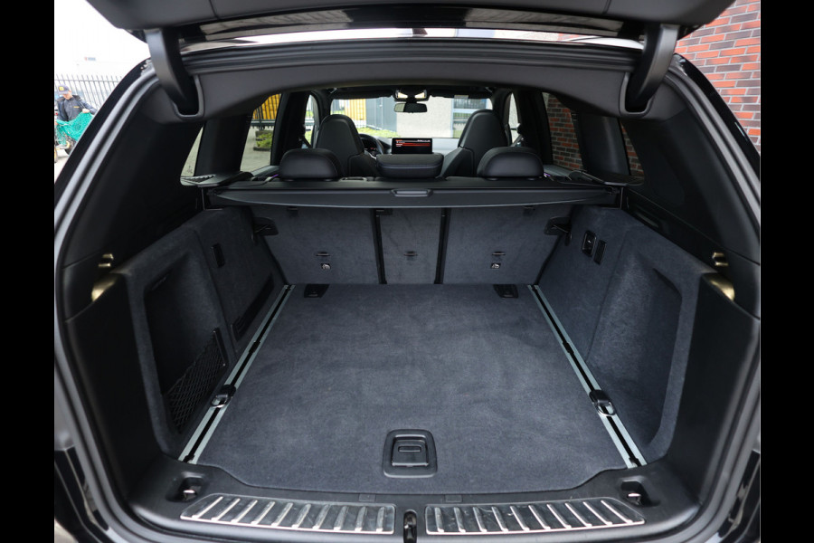 BMW X3 M40i xDrive | Pano - H&K - Laser - Head-Up