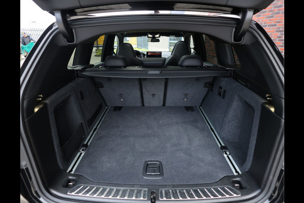 BMW X3 M40i xDrive | Pano - H&K - Laser - Head-Up