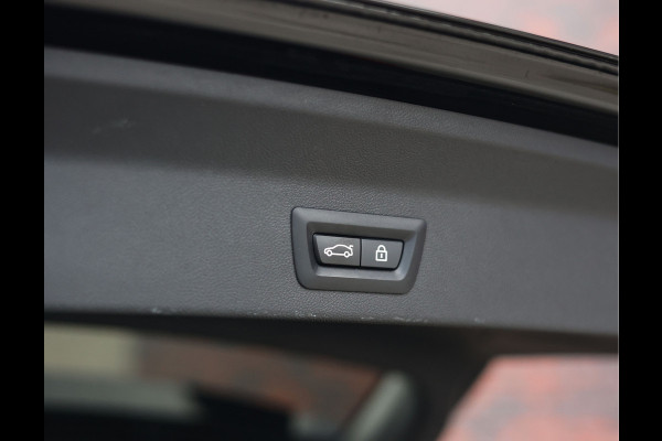 BMW X3 M40i xDrive | Pano - H&K - Laser - Head-Up
