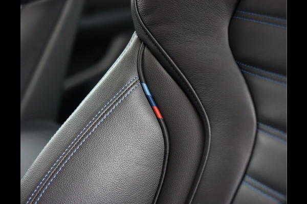 BMW X3 M40i xDrive | Pano - H&K - Laser - Head-Up