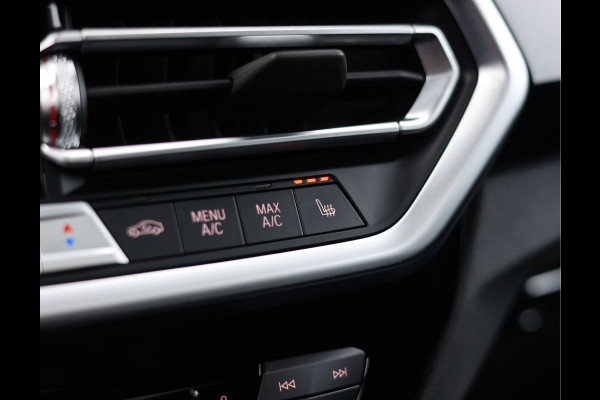BMW X3 M40i xDrive | Pano - H&K - Laser - Head-Up