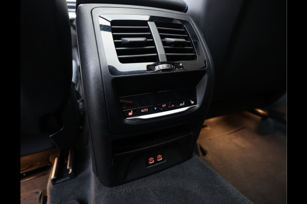 BMW X3 M40i xDrive | Pano - H&K - Laser - Head-Up