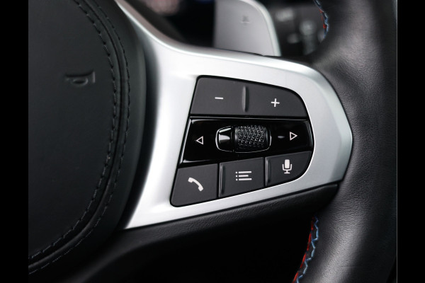 BMW X3 M40i xDrive | Pano - H&K - Laser - Head-Up