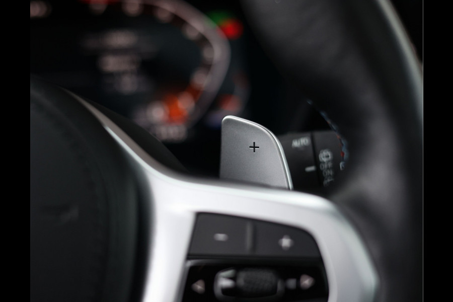 BMW X3 M40i xDrive | Pano - H&K - Laser - Head-Up