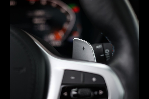BMW X3 M40i xDrive | Pano - H&K - Laser - Head-Up